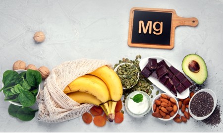 Magnesio e potassio: quando servono davvero?