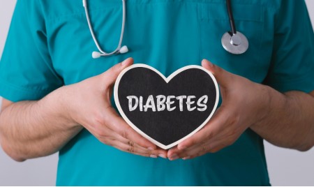 Tutto quello che c'è da sapere sul diabete