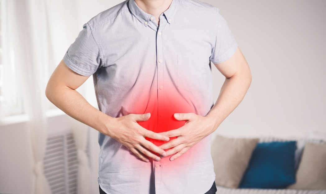 Stomaco più sensibile in autunno: perché acidità e digestione difficile possono farsi sentire di più? Stomaco più sensibile in autunno: perché acidità e digestione difficile possono farsi sentire di più?