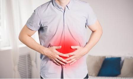 Stomaco più sensibile in autunno: perché acidità e digestione difficile possono farsi sentire di più?