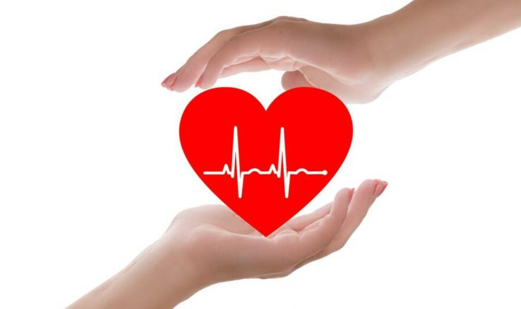 29 settembre, giornata mondiale del cuore