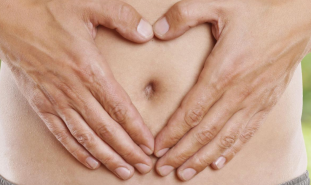 Cura della flora batterica intestinale Cura della flora batterica intestinale