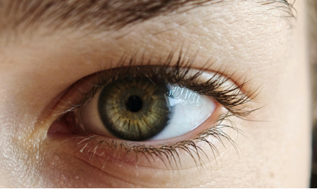 Tosse secca o grassa: come curarla