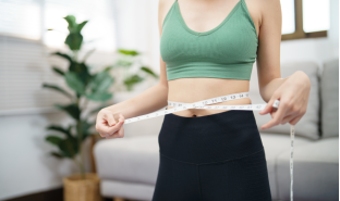 Dieta drenante dopo le feste Dieta drenante dopo le feste