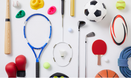 Come scegliere lo sport giusto