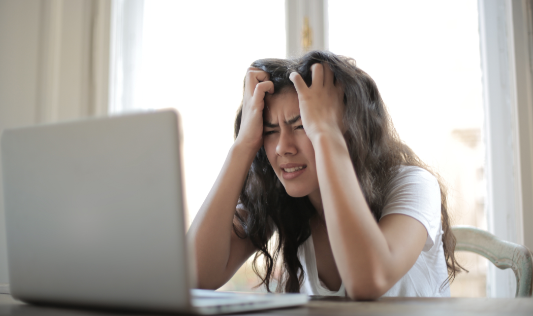 come superare lo stress da rientro