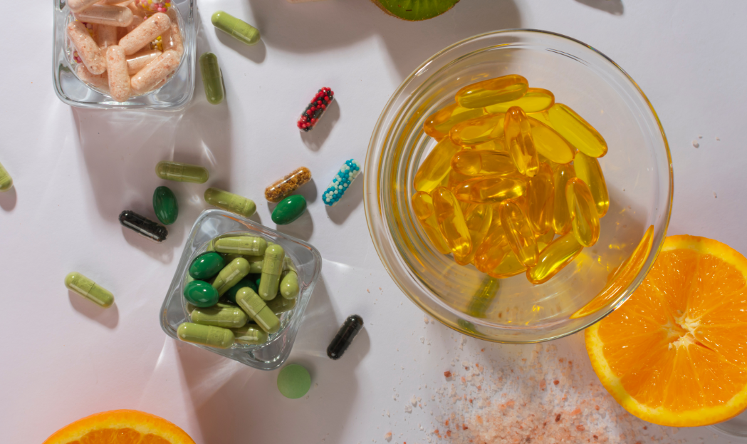 Vitamina d in estate: serve ancora integrarla?