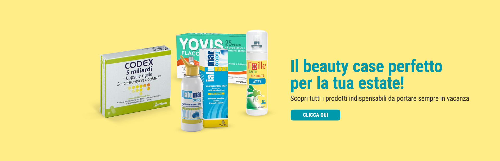 beauty case