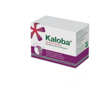 KALOBA*OS GRAT 21BUST 800MG