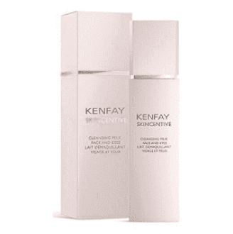 KENFAY LATTE STRUCCANTE 150ML