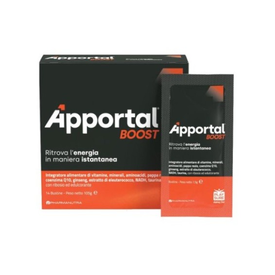 APPORTAL BOOST 14BUST APPORTAL BOOST 14BUST