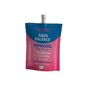 AQUA BALANCE T SYSTEM REFIL CA