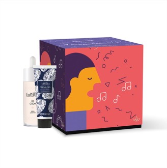 EUPHIDRA CANTARE A SQUARCIAGOL EUPHIDRA CANTARE A SQUARCIAGOL