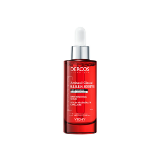 DT AMINEXIL REGEN SIERO 90ML