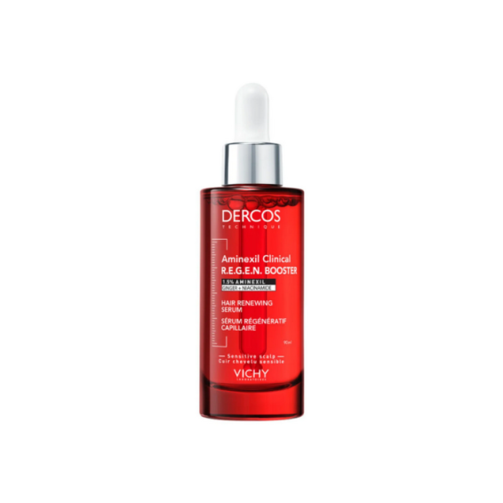 DT AMINEXIL REGEN SIERO 90ML