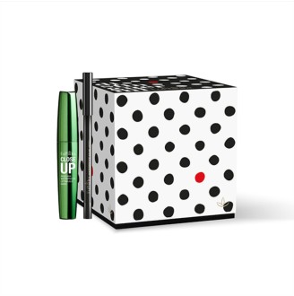 EUPHIDRA DISTINGUERMI EUPHIDRA DISTINGUERMI