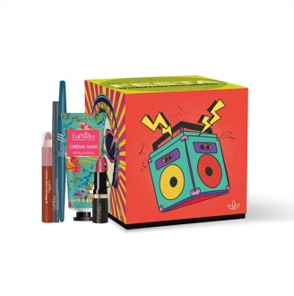 EUPHIDRA UNA FESTA INDIMENTIC EUPHIDRA UNA FESTA INDIMENTIC