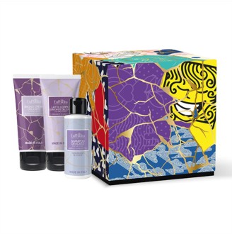 EUPHIDRA UNA GRANDE STORIA AMO EUPHIDRA UNA GRANDE STORIA AMO