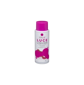 VERALAB LUCE LIQUIDA 100ML