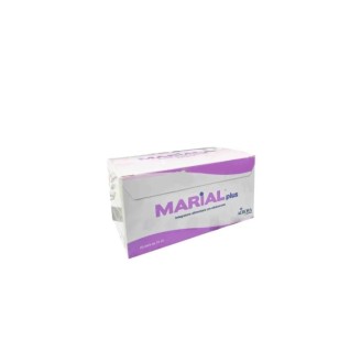 MARIAL PLUS 20STICK 15ML