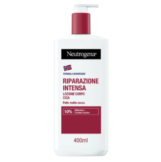 NEUTROGENA N/F INT REP BODY LO NEUTROGENA N/F INT REP BODY LO