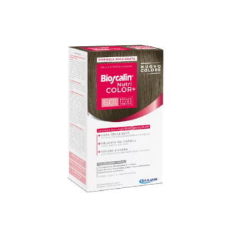 BIOSCALIN NUTRICOL+ 6,01 BIO
