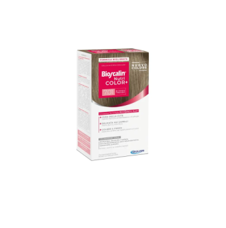 BIOSCALIN NUTRICOL+ 7,01 BIO