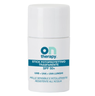 ONTHERAPY STICK FOTOPROT TRASP