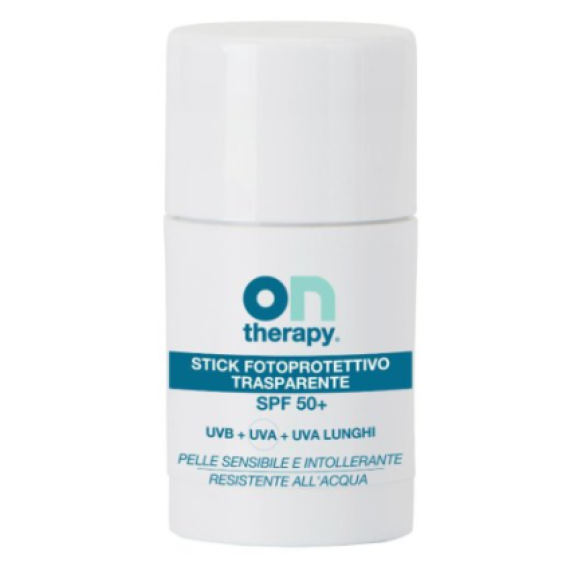 ONTHERAPY STICK FOTOPROT TRASP