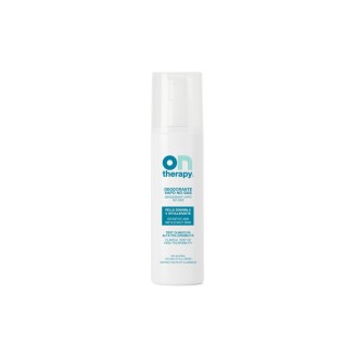 ONTHERAPY DEODORANTE VAPO NO G ONTHERAPY DEODORANTE VAPO NO G
