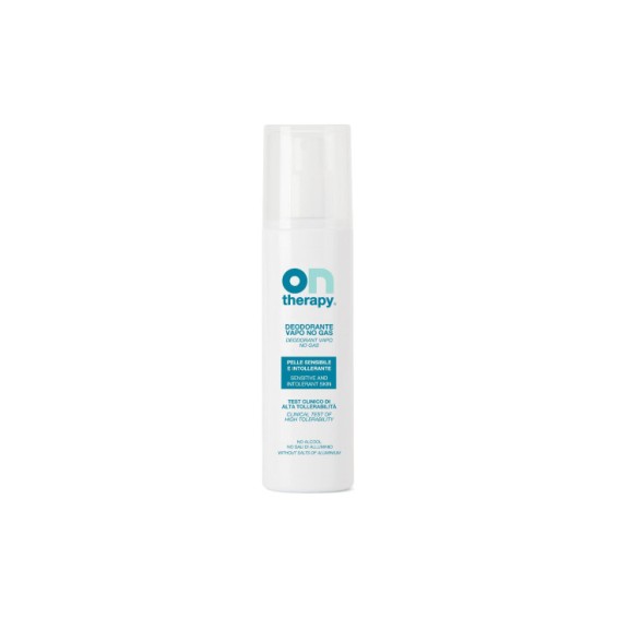 ONTHERAPY DEODORANTE VAPO NO G