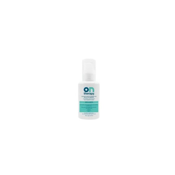 ONTHERAPY EMOLLIENTE 75ML