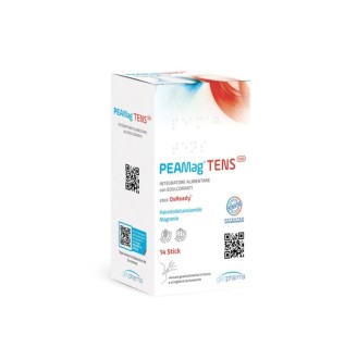 PEAMAG TENS 1200 14STICK PEAMAG TENS 1200 14STICK