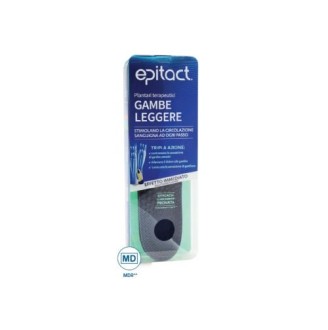 EPITACT PLANTARE TERAP 39/41