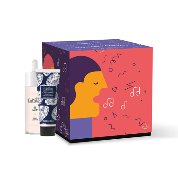 EUPHIDRA PRINCIPESSA PER UN GG