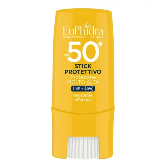 EUPHIDRA KA UVSYS STICK PRO50+