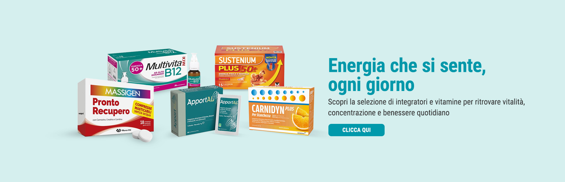 cambio stagione