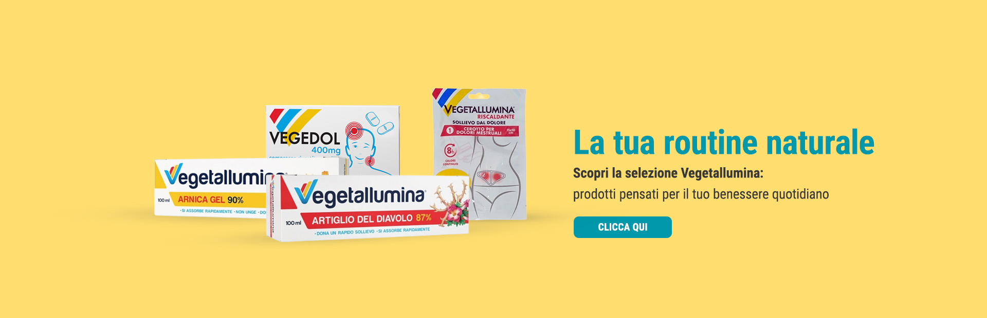 vegetallumina