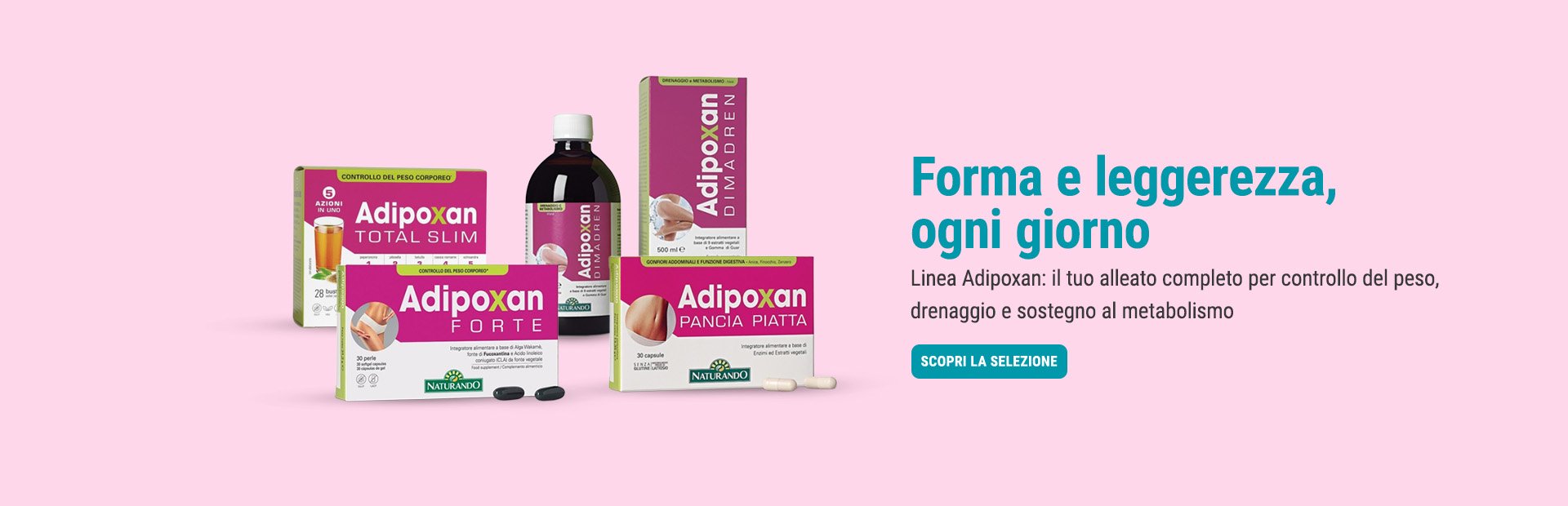 adipoxan