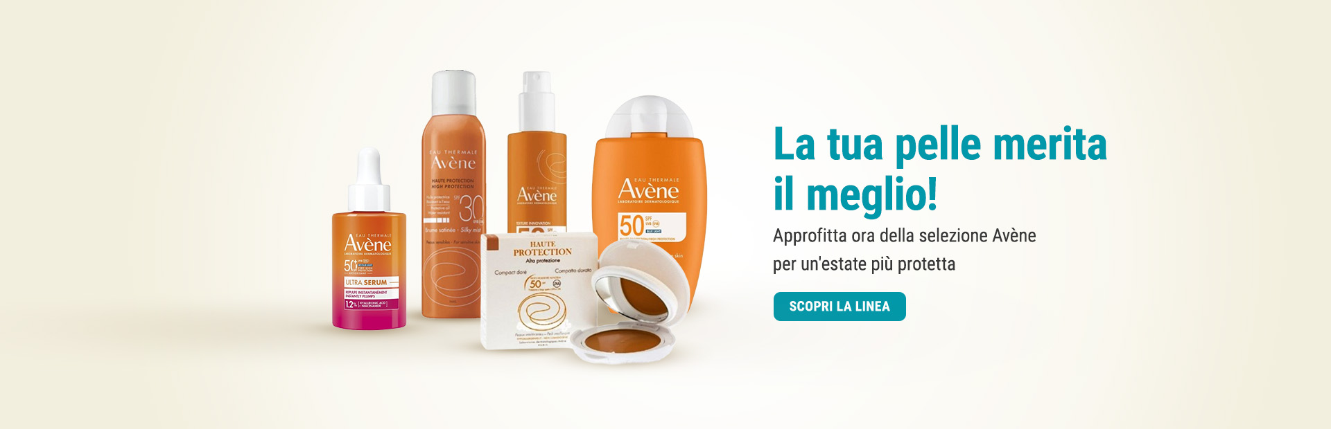 solari avene