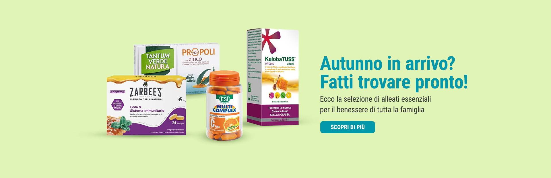autunno