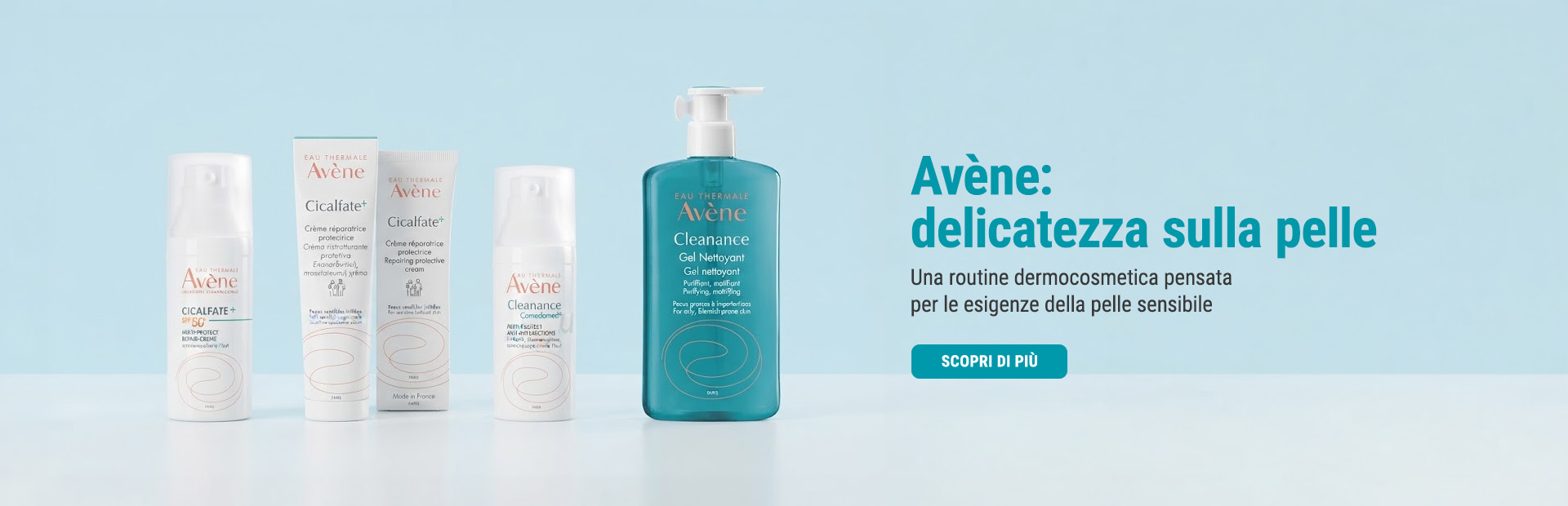 avene