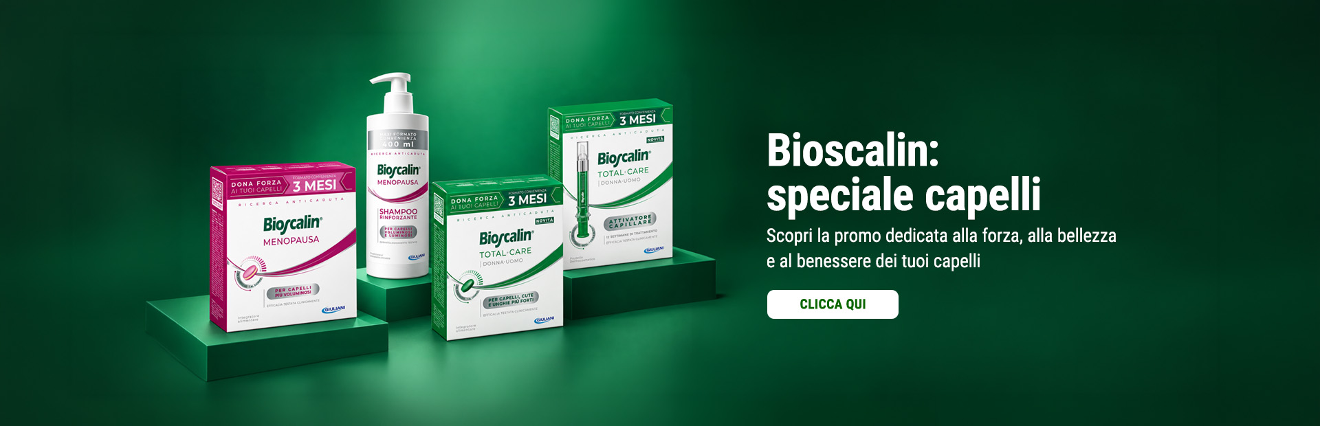 bioscalin
