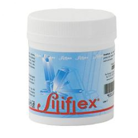 SILIFLEX GEL 100ML