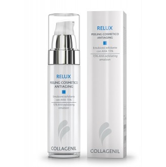 COLLAGENIL RELUX PEELING A/AGE