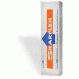 SKARFLEX GEL EL 30ML