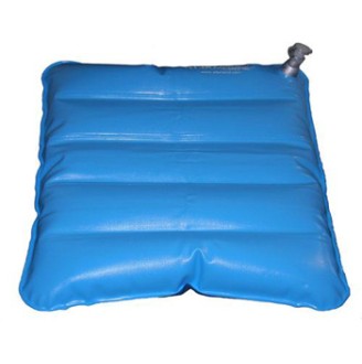 CUSCINO ANTIDEC ARIA/ACQUA PVC