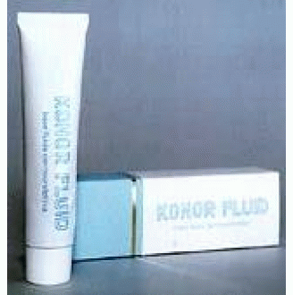 KONOR FLUIDO 50ML