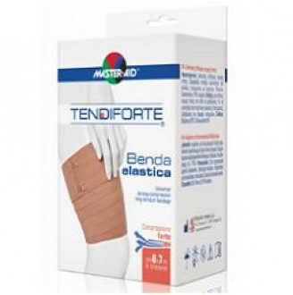 M-AID TENDIFORTE BENDA EL 10X7