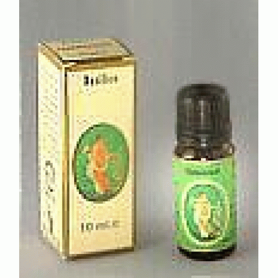 NIAOULI OE BIO 10ML